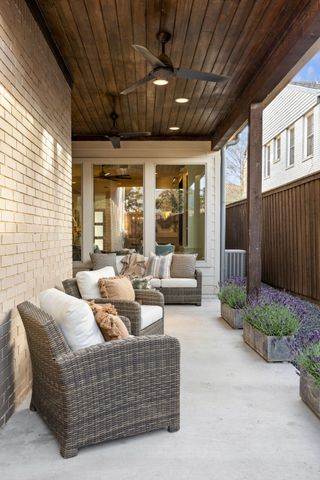 6809 Del Norte Lane, Dallas, TX 75225