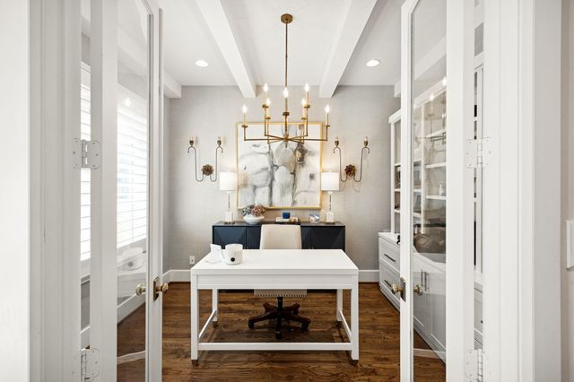 6809 Del Norte Lane, Dallas, TX 75225