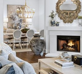 6809 Del Norte Lane, Dallas, TX 75225