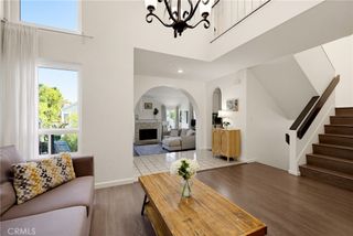 1150 W Capitol Drive 30, San Pedro, CA 90732