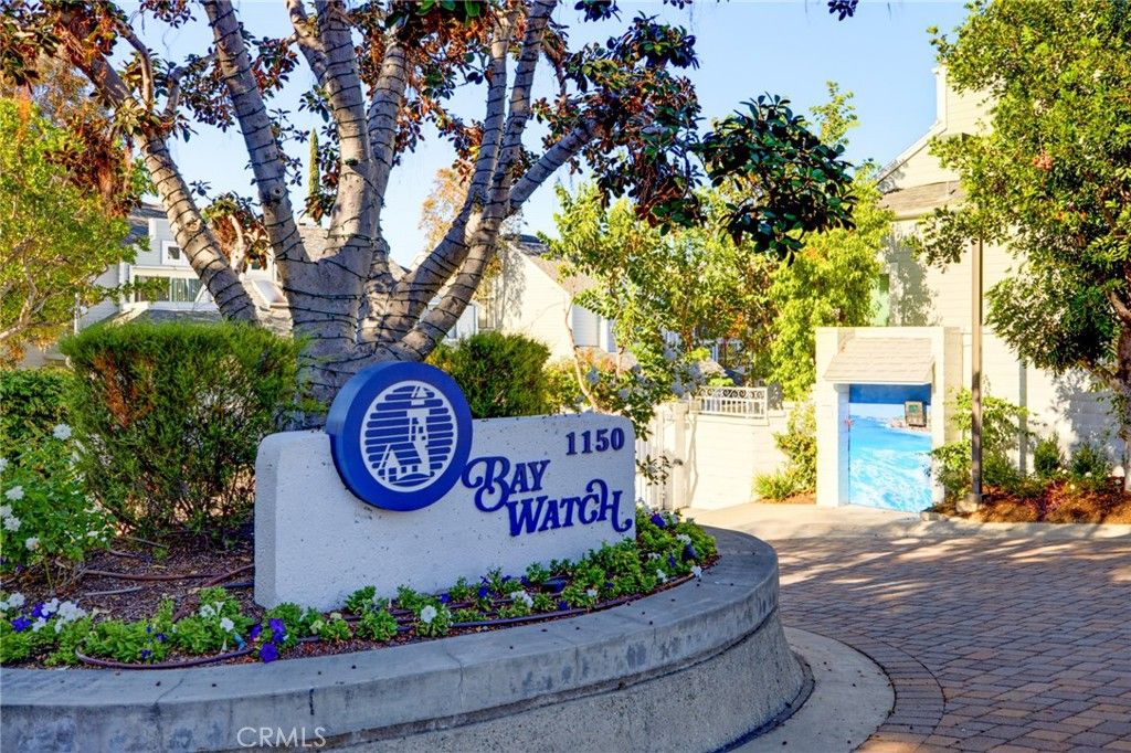 1150 W Capitol Drive 30, San Pedro, CA 90732 — photo 2