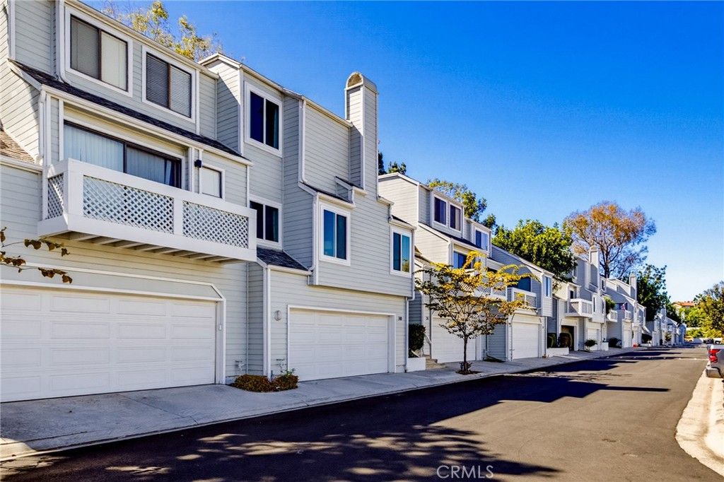 1150 W Capitol Drive 30, San Pedro, CA 90732 — photo 4