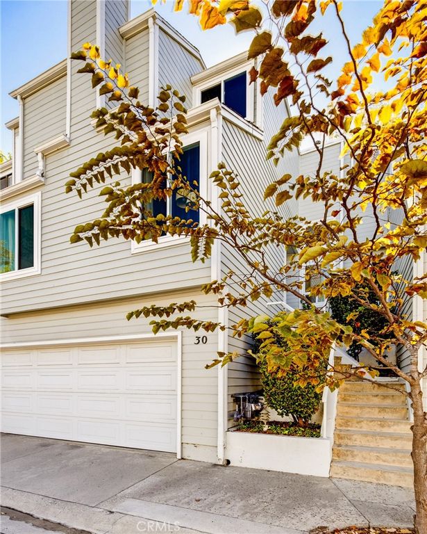 1150 W Capitol Drive 30, San Pedro, CA 90732 — photo 5