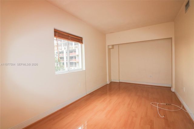 134 SW 7th Ave 403, Miami, FL 33130