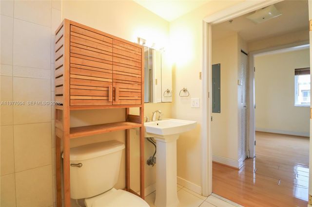 134 SW 7th Ave 403, Miami, FL 33130