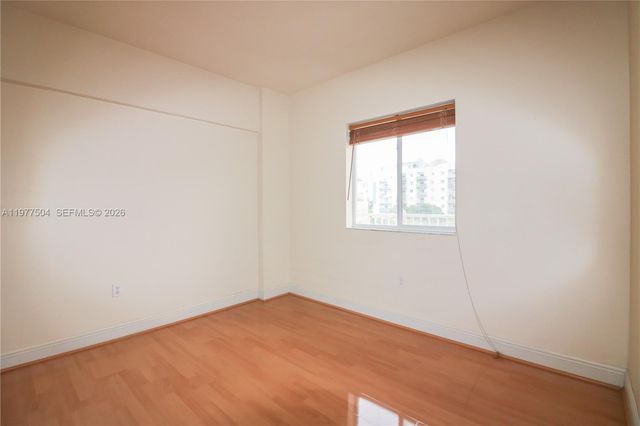 134 SW 7th Ave 403, Miami, FL 33130