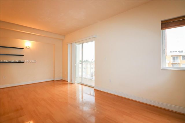 134 SW 7th Ave 403, Miami, FL 33130