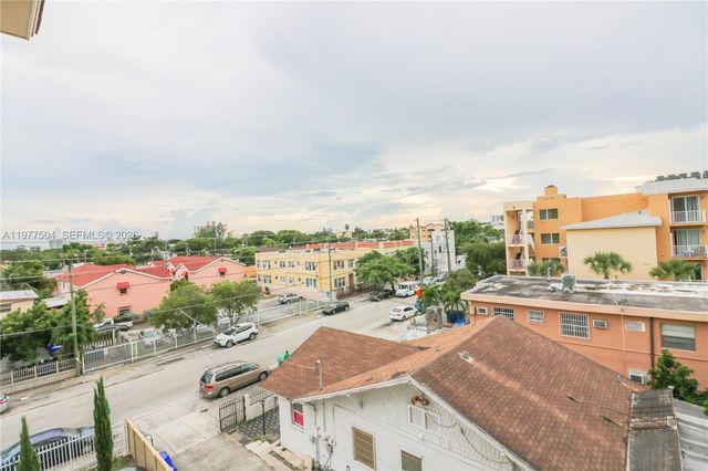 134 SW 7th Ave 403, Miami, FL 33130