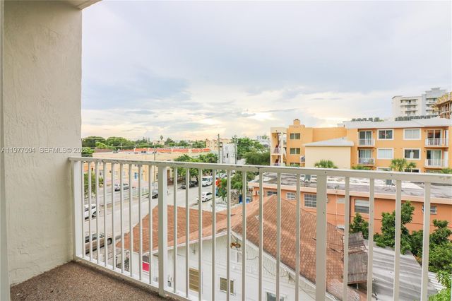 134 SW 7th Ave 403, Miami, FL 33130