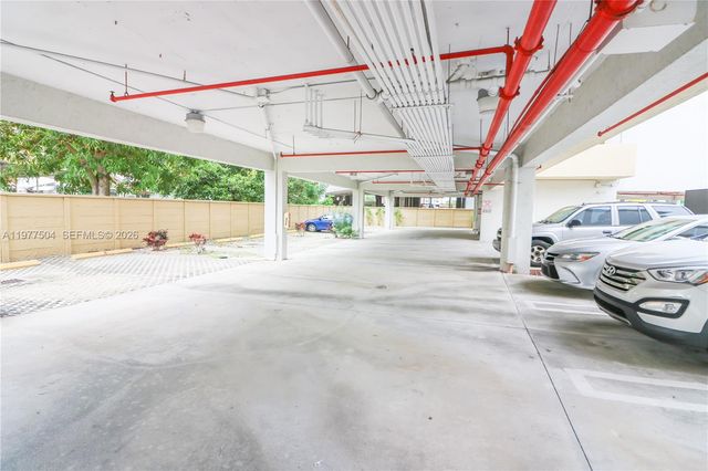 134 SW 7th Ave 403, Miami, FL 33130