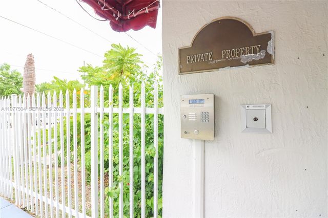 134 SW 7th Ave 403, Miami, FL 33130