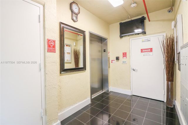 134 SW 7th Ave 403, Miami, FL 33130