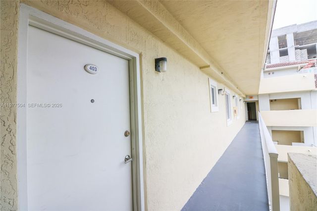 134 SW 7th Ave 403, Miami, FL 33130