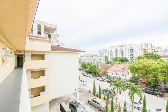 134 SW 7th Ave 403, Miami, FL 33130