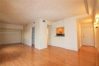 134 SW 7th Ave 403, Miami, FL 33130