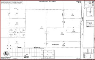 0 Desert Hot Springs, Desert Hot Springs, CA 92240
