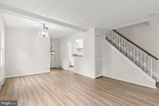 3-D PLATEAU PL, Greenbelt, MD 20770