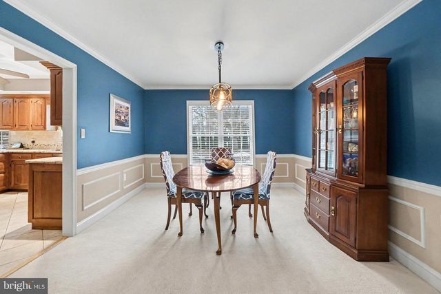 3809 PAMAY DR, Mechanicsburg, PA 17050