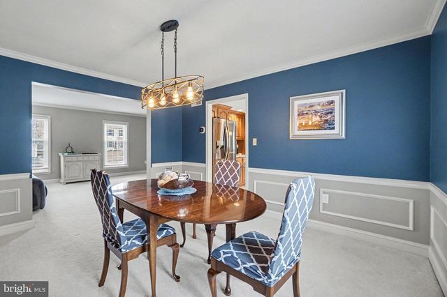 3809 PAMAY DR, Mechanicsburg, PA 17050