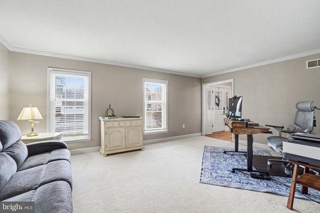 3809 PAMAY DR, Mechanicsburg, PA 17050