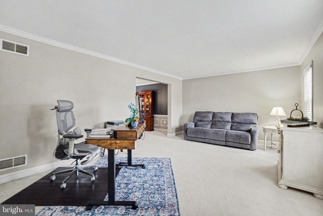 3809 PAMAY DR, Mechanicsburg, PA 17050