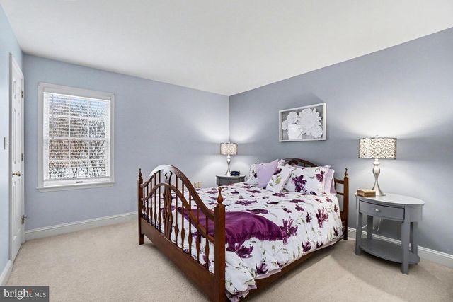 3809 PAMAY DR, Mechanicsburg, PA 17050