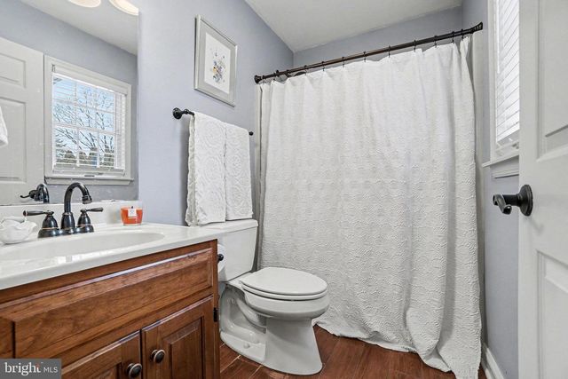 3809 PAMAY DR, Mechanicsburg, PA 17050