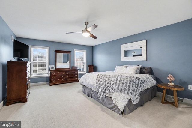 3809 PAMAY DR, Mechanicsburg, PA 17050