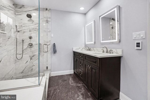 3809 PAMAY DR, Mechanicsburg, PA 17050