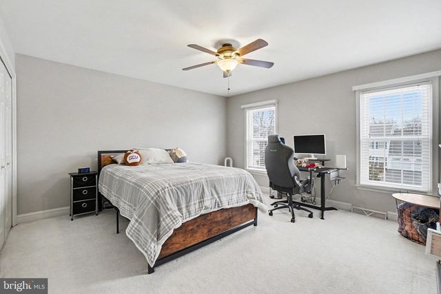 3809 PAMAY DR, Mechanicsburg, PA 17050