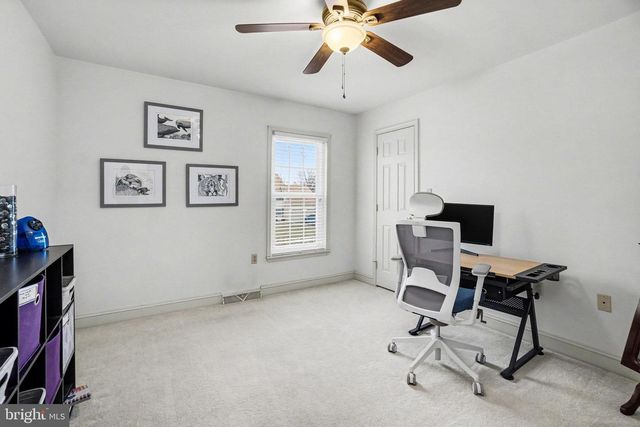 3809 PAMAY DR, Mechanicsburg, PA 17050