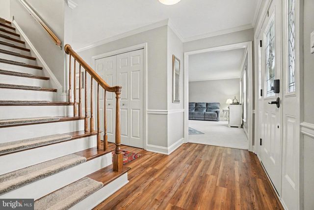 3809 PAMAY DR, Mechanicsburg, PA 17050