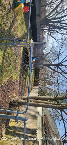 326 Potter Avenue, Lansing, MI 48910