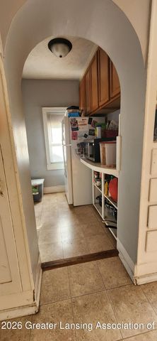 326 Potter Avenue, Lansing, MI 48910