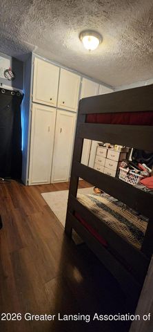 326 Potter Avenue, Lansing, MI 48910