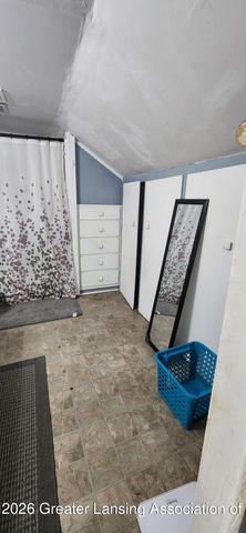 326 Potter Avenue, Lansing, MI 48910