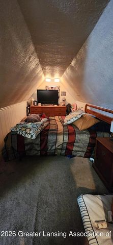 326 Potter Avenue, Lansing, MI 48910