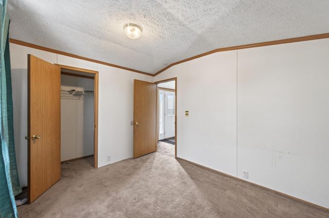 3234 NE 89th Drive NE, Blaine, MN 55449