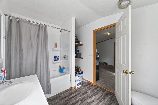 3234 NE 89th Drive NE, Blaine, MN 55449