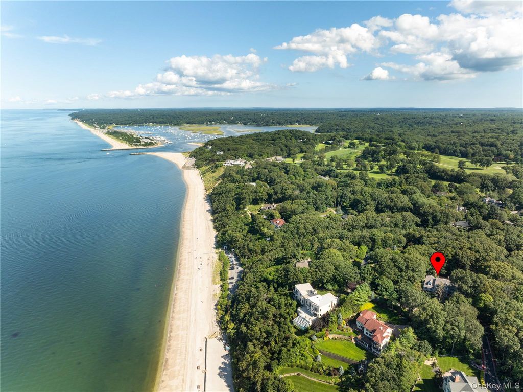 6 Davids Way, Port Jefferson, NY 11777 — photo 4
