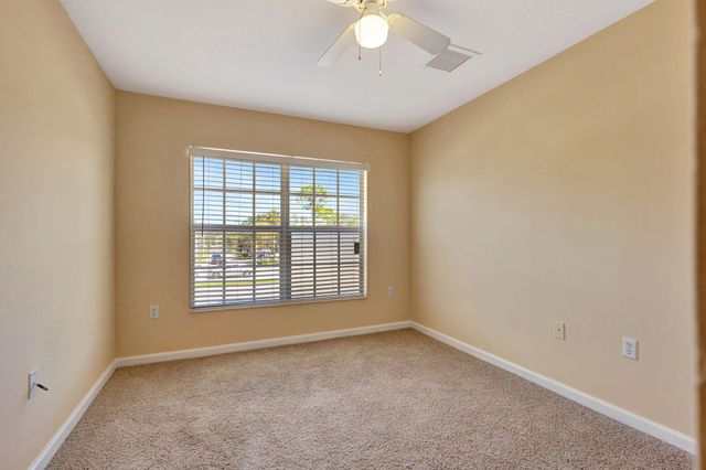 1439 Hawthorne Place, Wellington, FL 33414