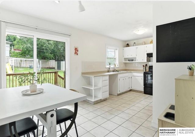 707 Lila Avenue, Bellevue, NE 68005