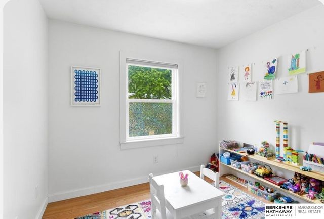 707 Lila Avenue, Bellevue, NE 68005