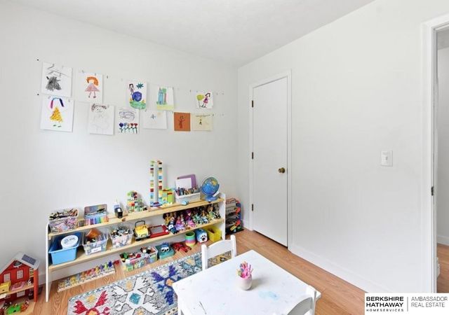 707 Lila Avenue, Bellevue, NE 68005