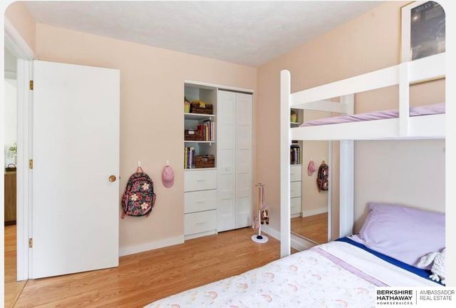 707 Lila Avenue, Bellevue, NE 68005