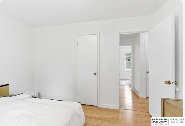 707 Lila Avenue, Bellevue, NE 68005