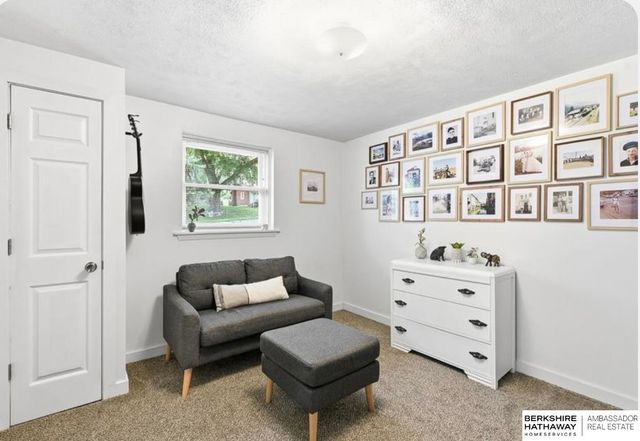 707 Lila Avenue, Bellevue, NE 68005