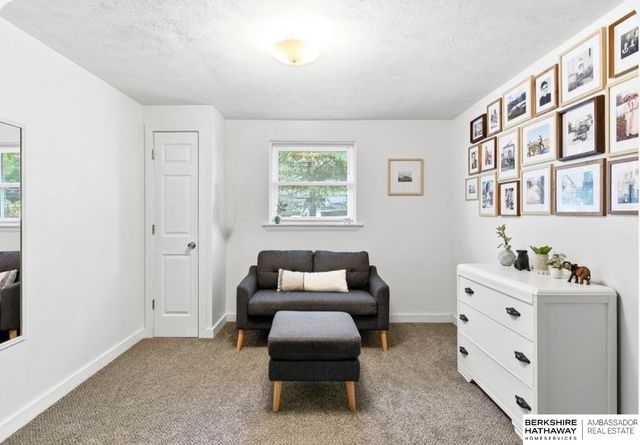 707 Lila Avenue, Bellevue, NE 68005