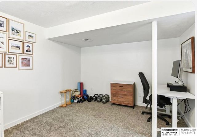 707 Lila Avenue, Bellevue, NE 68005