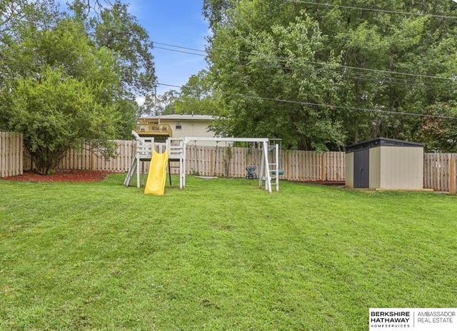 707 Lila Avenue, Bellevue, NE 68005